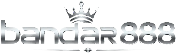 www.bandar888id.com